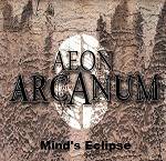 Aeon Arcanum : Mind's Eclipse